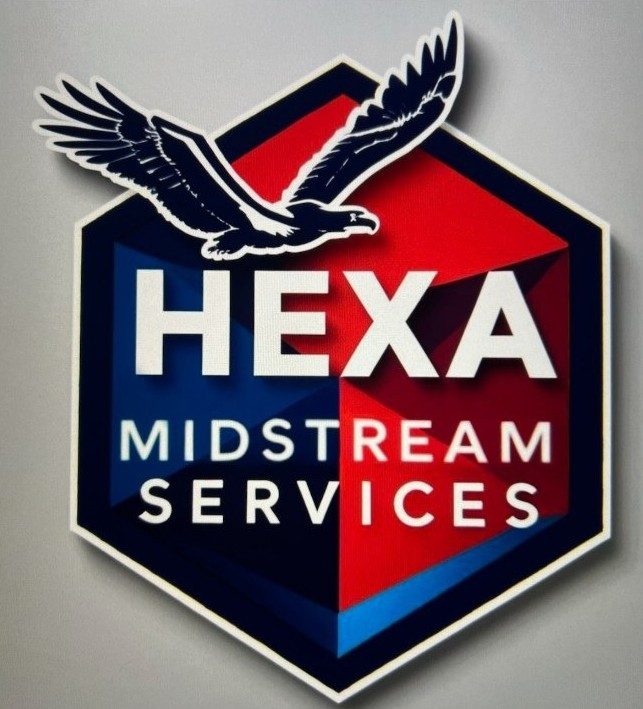 cropped-HEXA_USA.jpeg